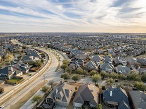 2370  Salisbury Court , Lewisville Texas 75056