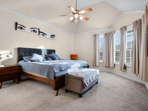 2370  Salisbury Court , Lewisville Texas 75056