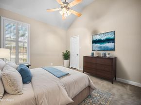 2370  Salisbury Court , Lewisville Texas 75056