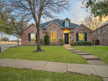 2370  Salisbury Court 