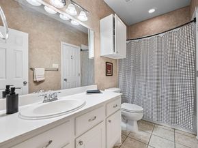 2370  Salisbury Court , Lewisville Texas 75056