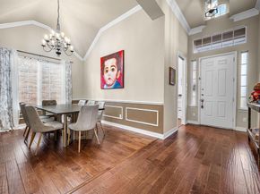 2370  Salisbury Court , Lewisville Texas 75056