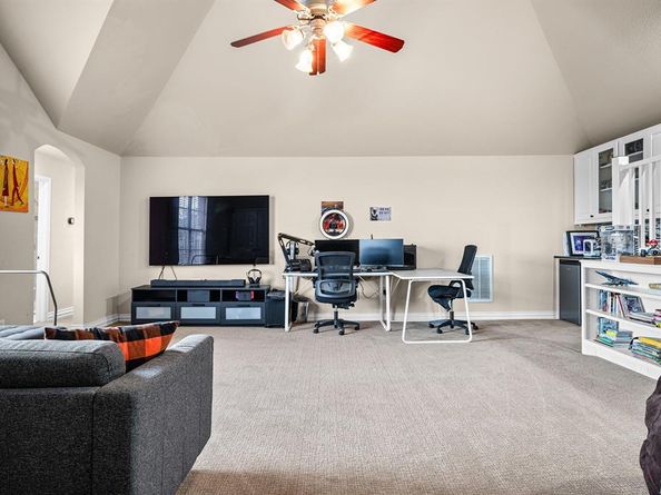 2370  Salisbury Court , Lewisville Texas 75056
