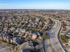 2370  Salisbury Court , Lewisville Texas 75056
