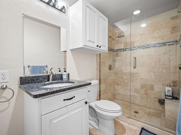 2370  Salisbury Court , Lewisville Texas 75056