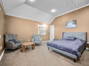 2370  Salisbury Court , Lewisville Texas 75056
