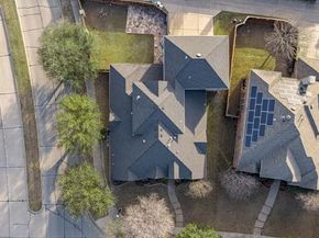 2370  Salisbury Court , Lewisville Texas 75056
