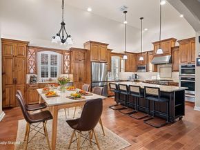 2370  Salisbury Court , Lewisville Texas 75056