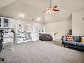 2370  Salisbury Court , Lewisville Texas 75056
