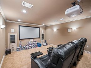 2370  Salisbury Court , Lewisville Texas 75056