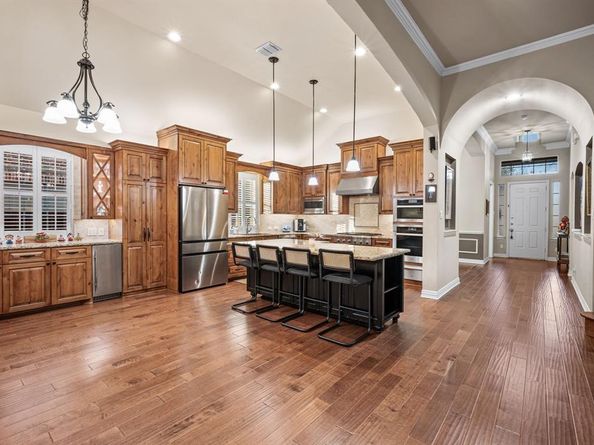 2370  Salisbury Court , Lewisville Texas 75056