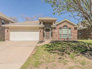 4828  Summer Oaks Lane 