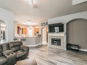 4828  Summer Oaks Lane , Fort Worth Texas 76123