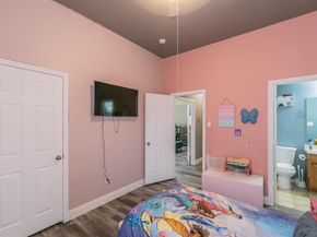 4828  Summer Oaks Lane , Fort Worth Texas 76123
