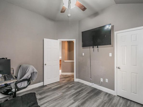 4828  Summer Oaks Lane , Fort Worth Texas 76123