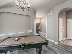 4828  Summer Oaks Lane , Fort Worth Texas 76123