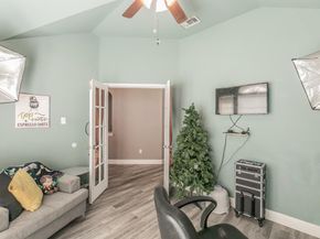 4828  Summer Oaks Lane , Fort Worth Texas 76123