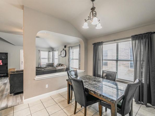 4828  Summer Oaks Lane , Fort Worth Texas 76123
