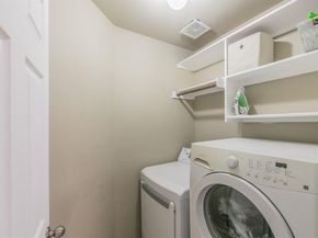 4828  Summer Oaks Lane , Fort Worth Texas 76123