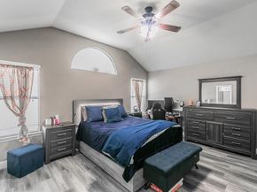 4828  Summer Oaks Lane , Fort Worth Texas 76123