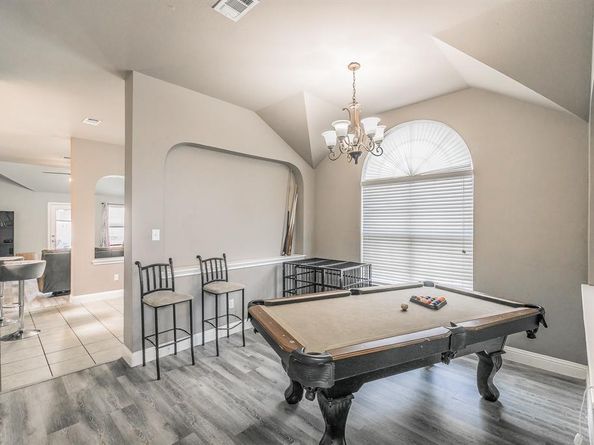 4828  Summer Oaks Lane , Fort Worth Texas 76123