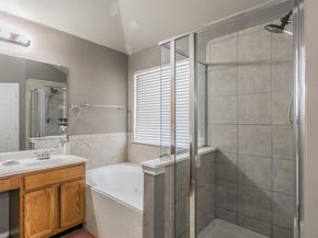4828  Summer Oaks Lane , Fort Worth Texas 76123