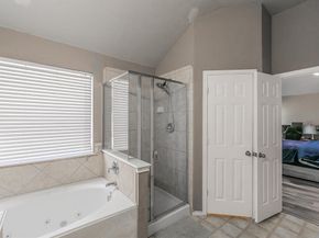4828  Summer Oaks Lane , Fort Worth Texas 76123