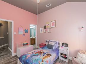 4828  Summer Oaks Lane , Fort Worth Texas 76123