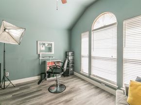 4828  Summer Oaks Lane , Fort Worth Texas 76123