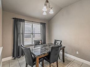 4828  Summer Oaks Lane , Fort Worth Texas 76123