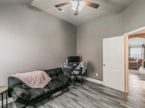 4828  Summer Oaks Lane , Fort Worth Texas 76123