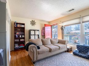 2144  Skillman Drive , Garland Texas 75041