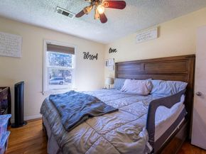 2144  Skillman Drive , Garland Texas 75041