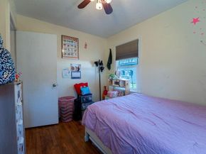 2144  Skillman Drive , Garland Texas 75041