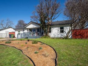 2144  Skillman Drive , Garland Texas 75041