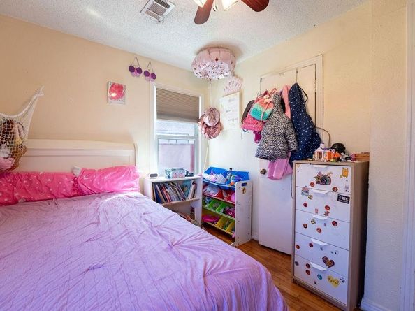 2144  Skillman Drive , Garland Texas 75041