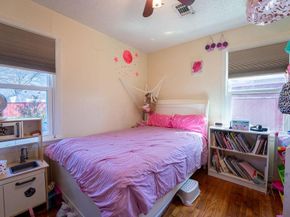 2144  Skillman Drive , Garland Texas 75041