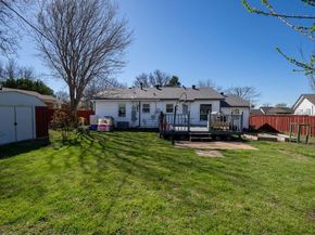 2144  Skillman Drive , Garland Texas 75041