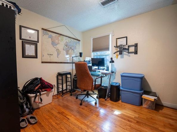 2144  Skillman Drive , Garland Texas 75041