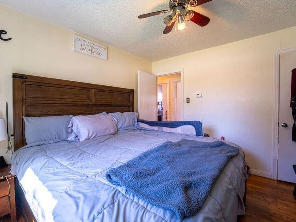 2144  Skillman Drive , Garland Texas 75041