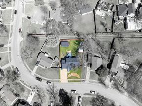 2144  Skillman Drive , Garland Texas 75041