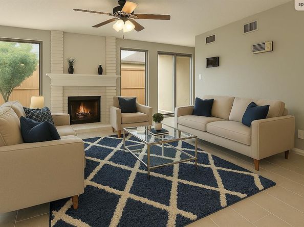 3142  Pebblebrook Court , Garland Texas 75044