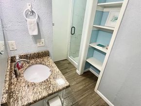 3142  Pebblebrook Court , Garland Texas 75044