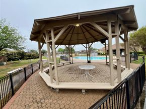 3142  Pebblebrook Court , Garland Texas 75044