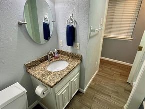 3142  Pebblebrook Court , Garland Texas 75044