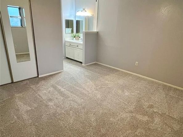 3142  Pebblebrook Court , Garland Texas 75044