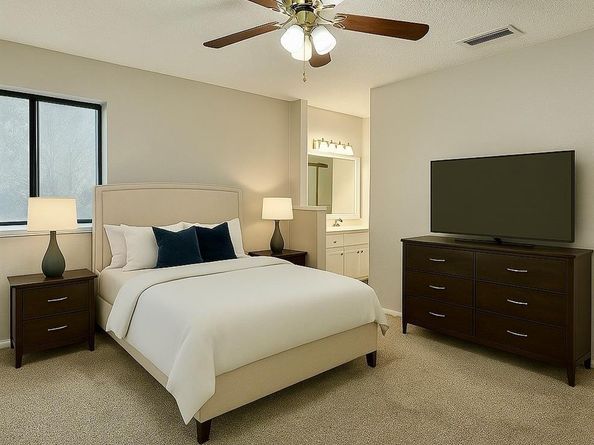 3142  Pebblebrook Court , Garland Texas 75044