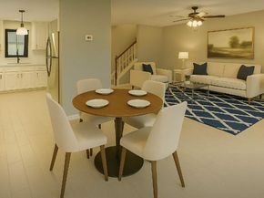 3142  Pebblebrook Court , Garland Texas 75044