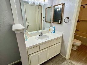 3142  Pebblebrook Court , Garland Texas 75044