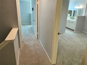 3142  Pebblebrook Court , Garland Texas 75044